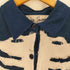 yutaka someya Human bone shirt メンズ  O